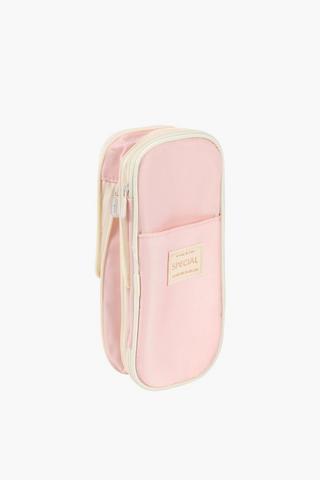Pencil Organiser Bag