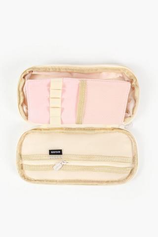 Pencil Organiser Bag
