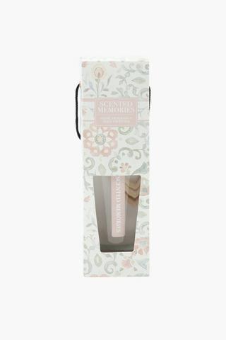 Scented Memories Diffuser, 500ml