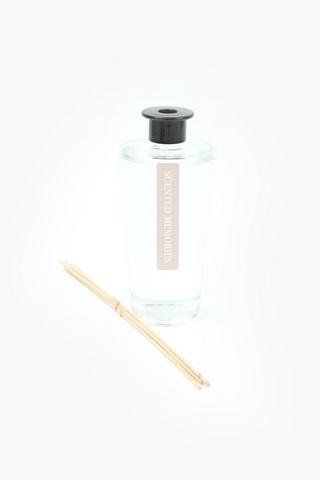 Scented Memories Diffuser, 500ml
