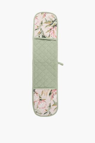 Protea Double Oven Glove