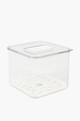 Fridge Storage Box