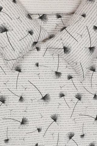 Colab Thandeka Miya Cotton Duvet Cover Set