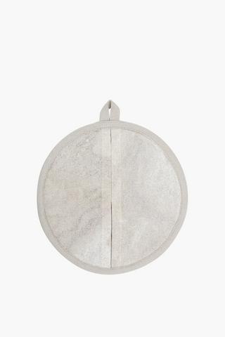 Cameron Pot Holder