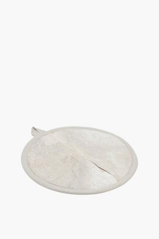 Cameron Pot Holder