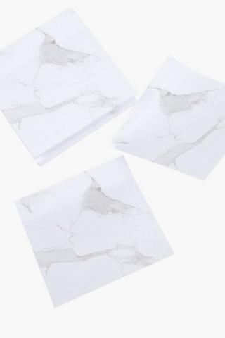 Post It Marble