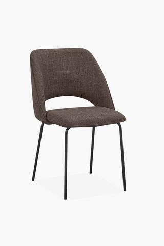 Rella Dining Chair