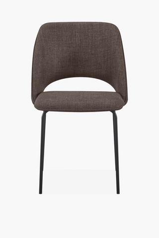 Rella Dining Chair