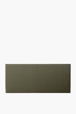 Morgan Queen Headboard