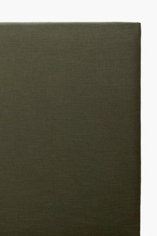 Morgan Queen Headboard