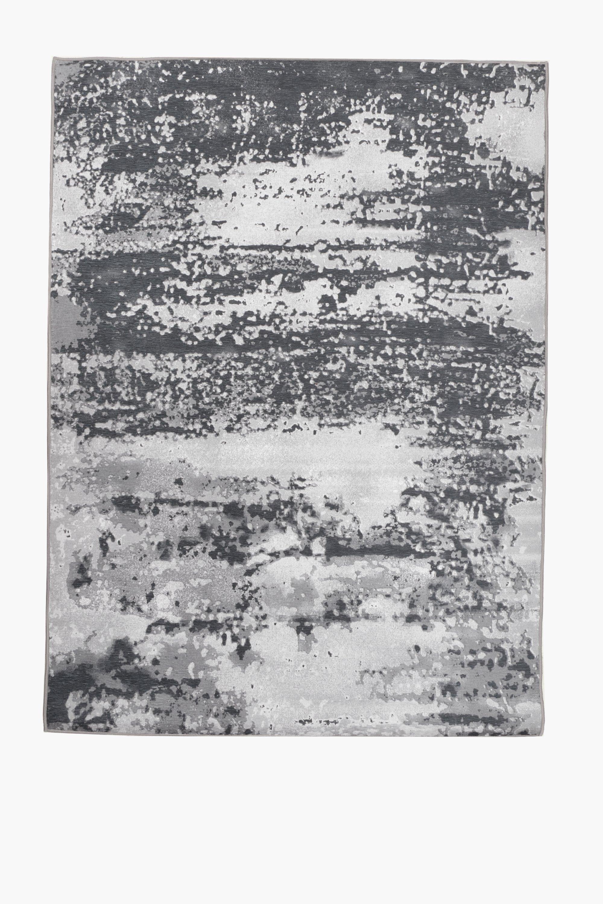 Carpets, Runners & Doormats Online | Living Room | MRP Home