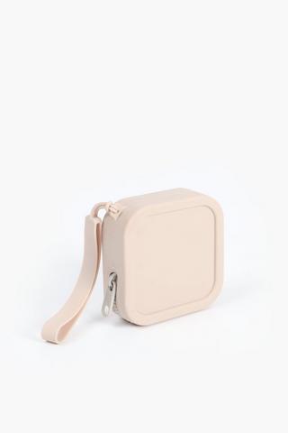 Cable Pouch
