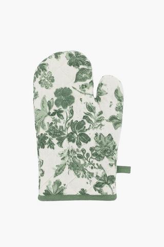 Comore Cotton Single Glove