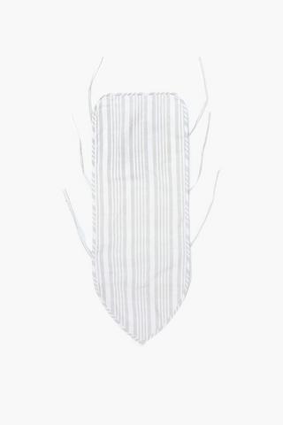 Stripe Ironing Board