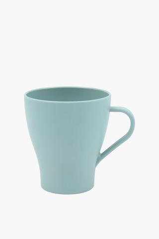 Evo Plastic Mug