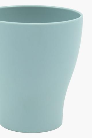 Evo Plastic Mug