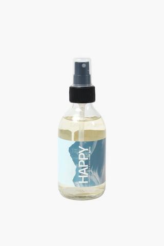 Mindful Happy Room Spray, 200ml