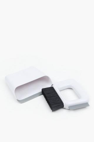 Mini Counter Dust Pan