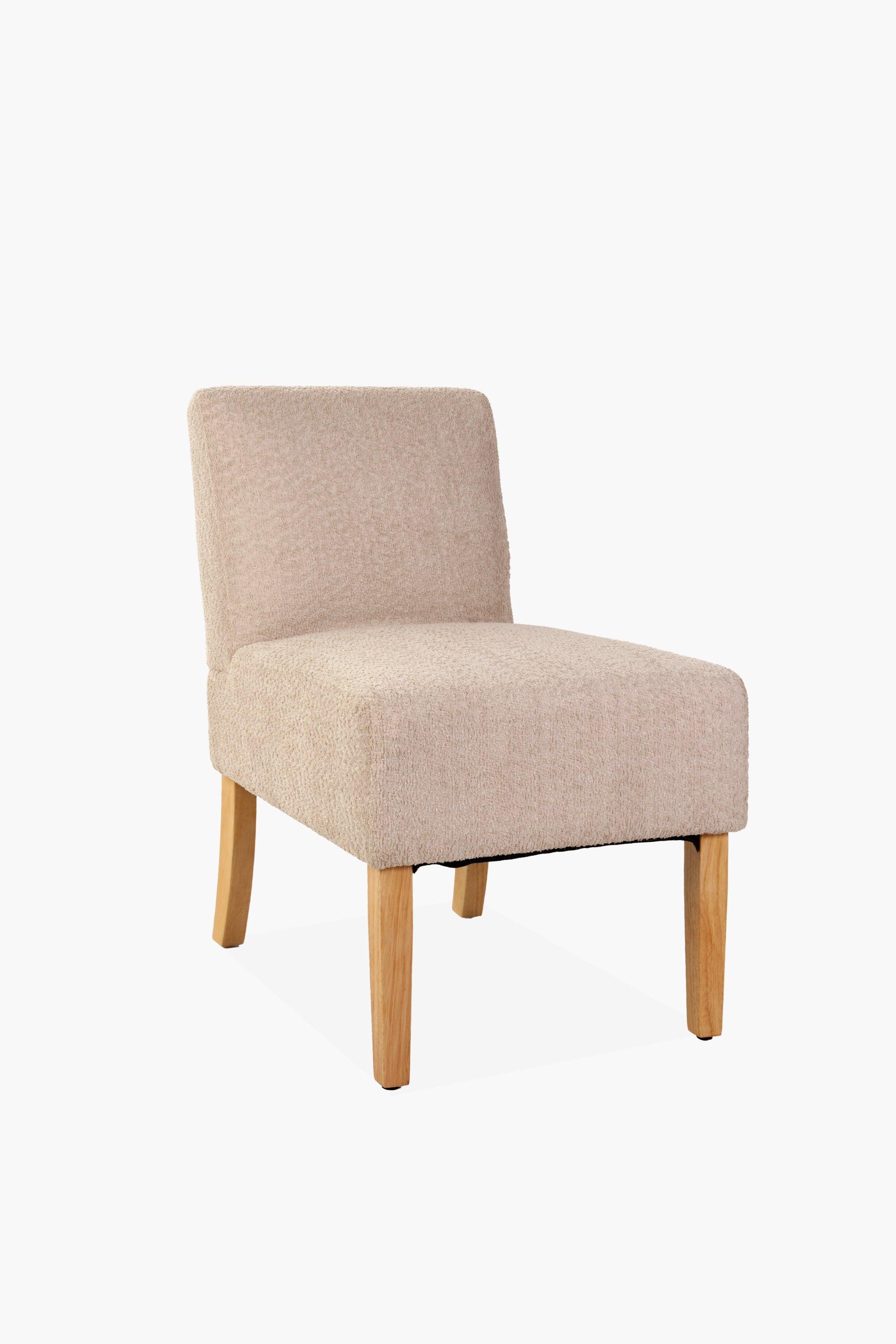 Carla Chair
