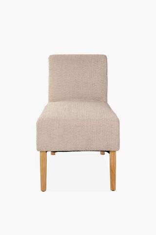 Carla Chair