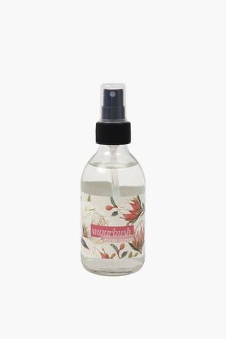 Protea Room Spray, 200ml