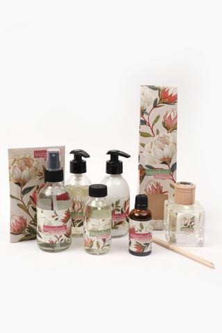 Protea Room Spray, 200ml