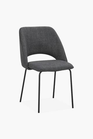 Rella Dining Chair