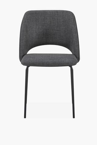 Rella Dining Chair
