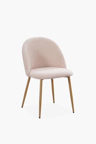 Luna Dining Chair