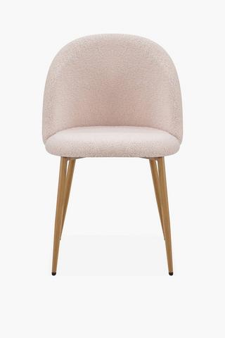 Luna Dining Chair