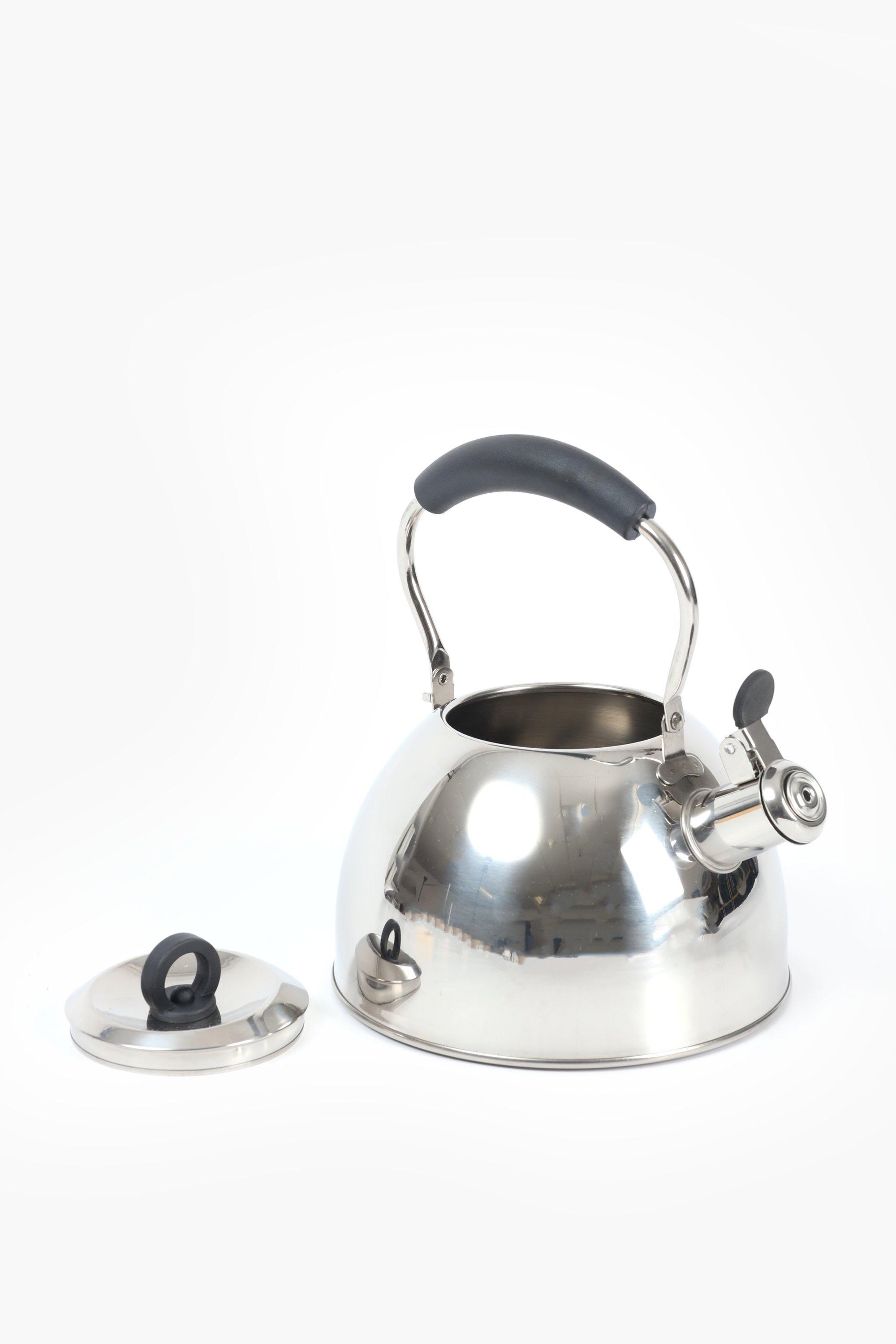 Smeg Kettle Induction Kettle Makro Snappy Chef Two Plate Gas Hob