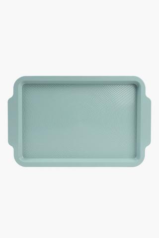 Lewis Baking Tray