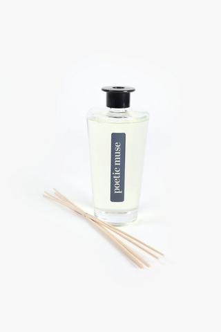 Poetic Muse Diffuser, 500ml