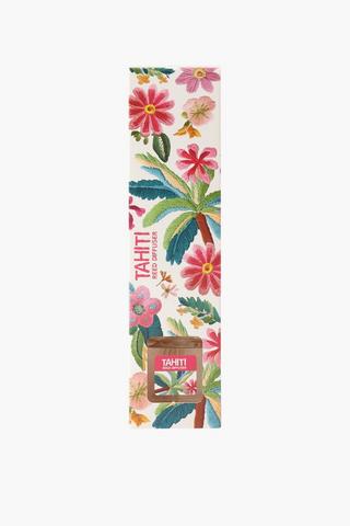 Tahiti Diffuser, 125ml