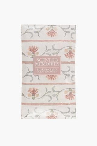 Scented Memories Scented Sachet, 20g