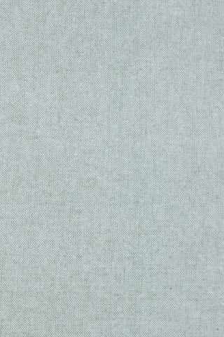 Tahiti Cotton Tablecloth, 180x270cm