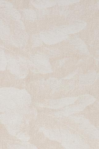 Jacquard Leaf Tablecloth, 180x270cm