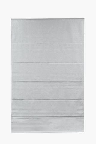 Roman Blockout Blind, 1000x1000mm