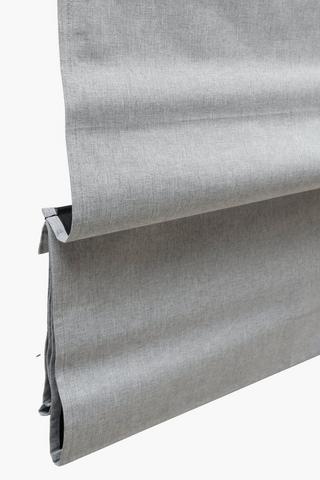 Roman Blockout Blind, 1000x1000mm