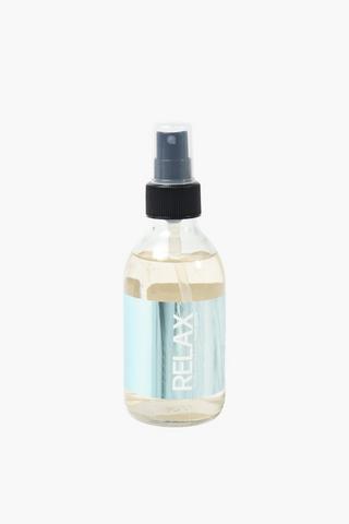 Mindful Relax Room Spray, 200ml