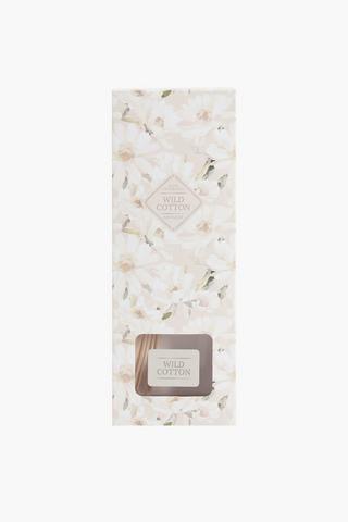 Wild Cotton Diffuser, 200ml