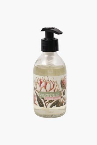 Protea Hand Wash, 200ml