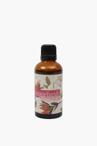 Protea Fragrance Oil, 50ml