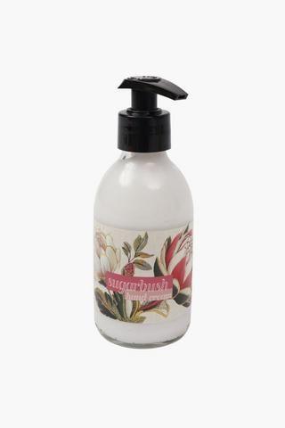 Protea Hand Lotion, 200ml