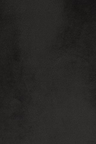 Eyelet Holland Velvet Curtain, 140x225cm