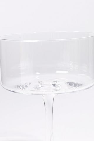 16 Piece Entertain Glassware Set