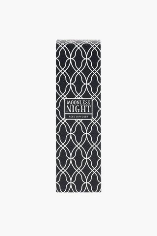 Moonless Night Diffuser, 50ml