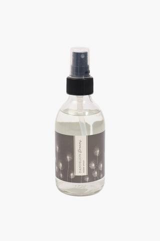 Colab Thandeka Miya Room Spray, 200ml