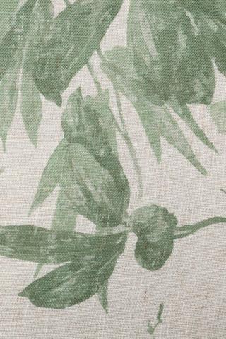 Botanical Table Cloth 180x270cm