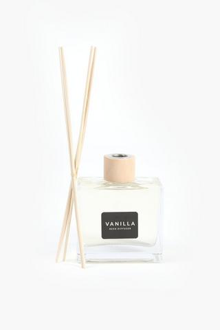Vanilla Diffuser, 200ml